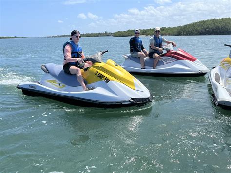 jet ski rental daytona florida.